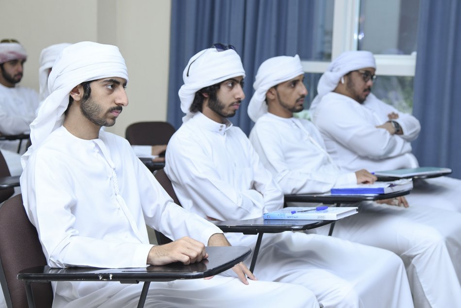 Lecture on tolerance 