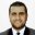 Majed El-Saleh
