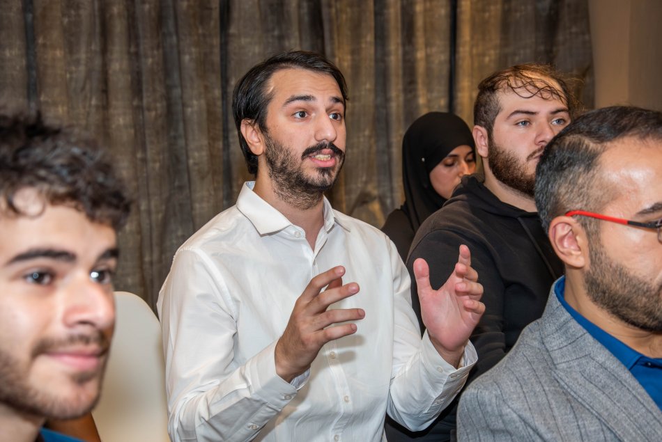 مؤتمر الأطراف 28