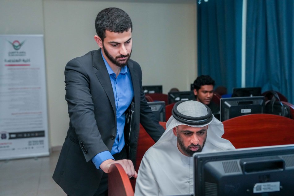 مقدمة في Git و GitHub