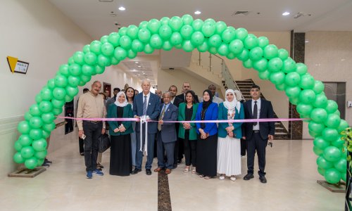 9th Annual Environmental Day Highlights Zero Waste as a Driver of Sustainability and Circular Economy