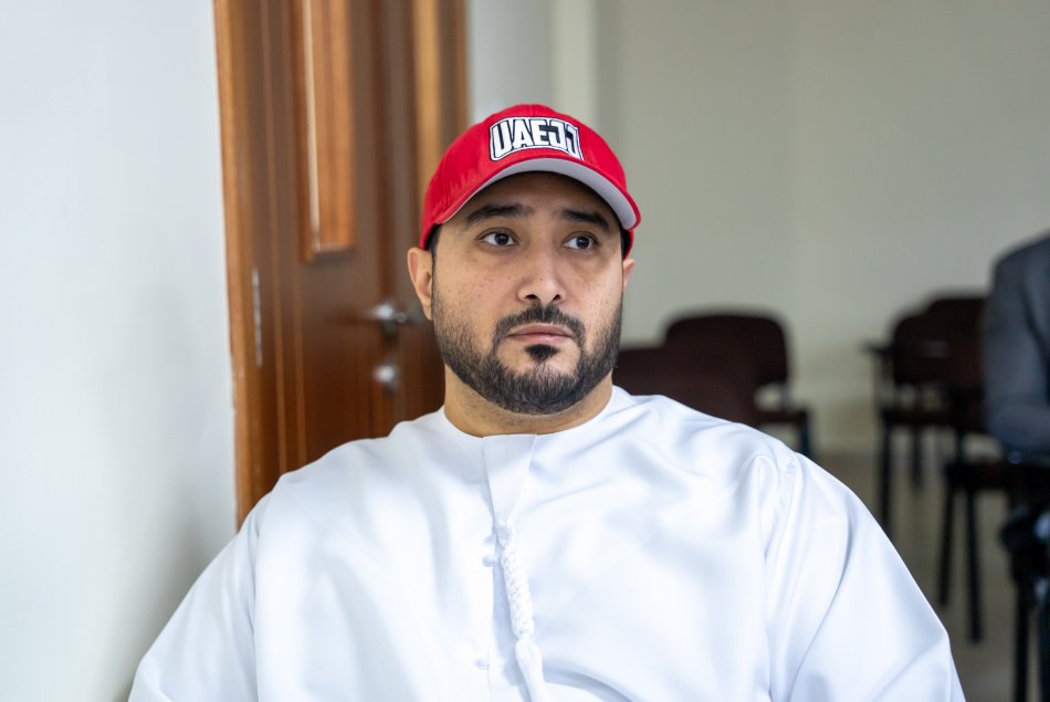 تطوير البرمجيات باستخدام الذكاء الاصطناعي