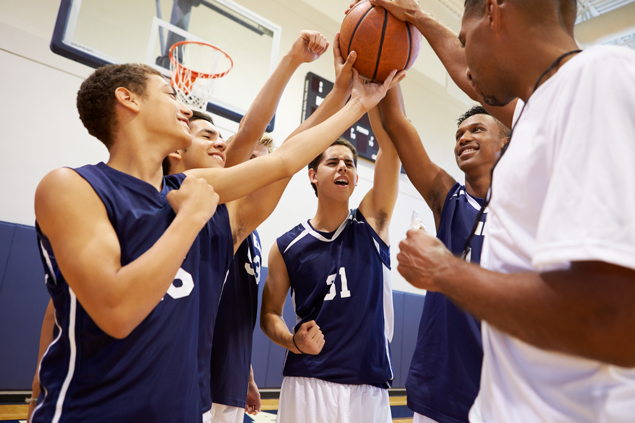 Take a part in Extracurricular Recreational Activities Take a part in Extracurricular Recreational Activities, Al Ain University