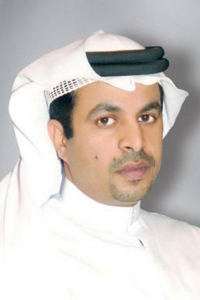 د. علي العامري د. علي العامري