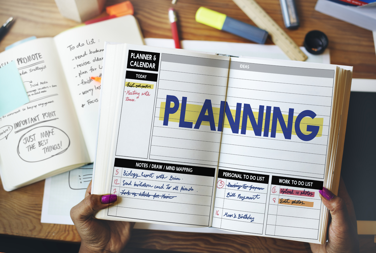 Organize your time while you are studying organize your time, time management, schedule your time